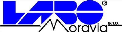 LABO Moravia s.r.o.