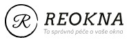 REOKNA.CZ 