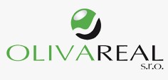 OLIVA REAL s.r.o.