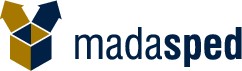 MADASPED s.r.o.