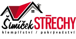 ŠIMÍČEK STŘECHY 