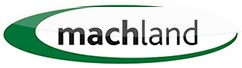 Machland s.r.o.