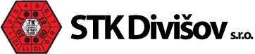 STK DIVIŠOV s.r.o.