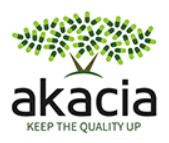 Akacia Group, s.r.o.