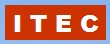 SOŠ ITEC 