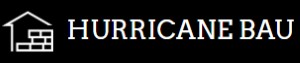 HURRICANE BAU s.r.o.