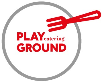 Playground catering s.r.o.