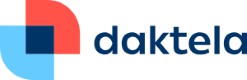 DAKTELA s.r.o.