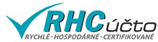 RHC ÚČTO, s.r.o.