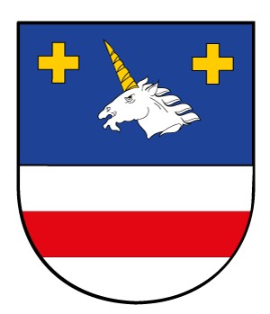 OBEC Tatrovice 