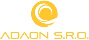 ADAON s.r.o.