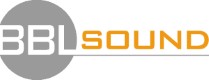 BBL SOUND s.r.o.