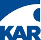 KAR-MOBIL Chrudim 