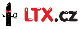 LATEX   FASHION s.r.o.