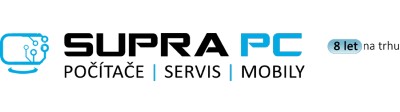 Supra PC s.r.o.