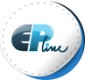 EP LINE SE
