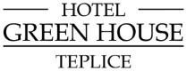 HOTEL GREEN HOUSE 