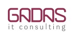 GADAS IT CONSULTING s.r.o.