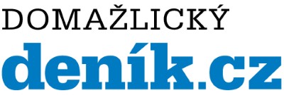 DOMAŽLICKÝ DENÍK 