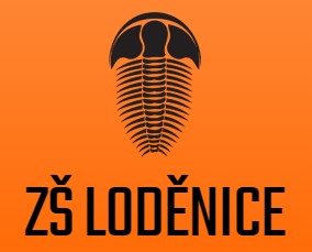 ZŠ Loděnice 