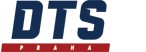 DTS-PRAHA a.s.