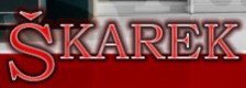 ŠKAREK s.r.o.