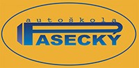 AUTOŠKOLA PASECKÝ 