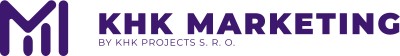 KHK PROJECTS s.r.o.