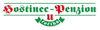HOSTINEC-PENZION U TOČÍKA 