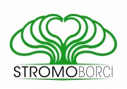 STROMOBORCI s.r.o.