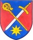 OBEC Pitín 
