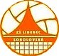 ZŠ Sokolovská 