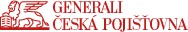 MARTINCOVÁ DAGMAR Mgr.-GENERALI ČESKÁ POJIŠŤOVNA 