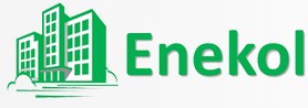 ENEKOL 
