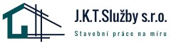 J.K.T. služby s.r.o.
