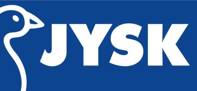 JYSK Kutná Hora 