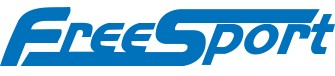 FREESPORT, s.r.o.