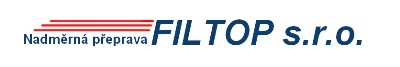 FILTOP s.r.o.