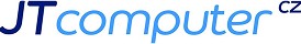 JTCOMPUTER.CZ - servis počítačů 