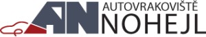 AUTOVRAKOVIŠTĚ NOHEJL 