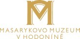 VLASTIVĚDNÉ MUZEUM KYJOV 