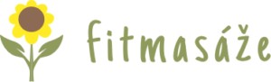 FITMASÁŽE 
