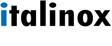ITALINOX s.r.o.