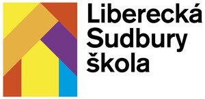 Liberecká Sudbury škola, z.ú.