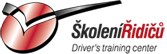 Školení řidičů s.r.o.