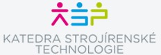 TECHNICKÁ UNIVERZITA V LIBERCI-KATEDRA STROJÍRENSKÉ TECHNOLOGIE 