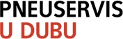 PNEUSERVIS U DUBU 