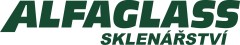 SKLENÁŘSTVÍ ALFAGLASS s.r.o.