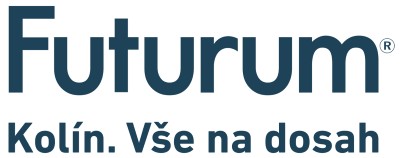 OC FUTURUM KOLÍN 