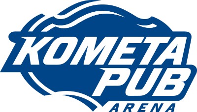 KOMETA PUB ARENA 